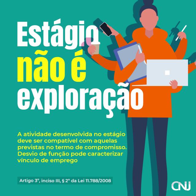 Possessão - O Último Estágio - O que é notícia em Sergipe